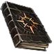 forbidden tome poe|Drop rate Forbidden Tomes : r/pathofexile .
